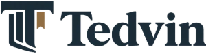 Tedvin