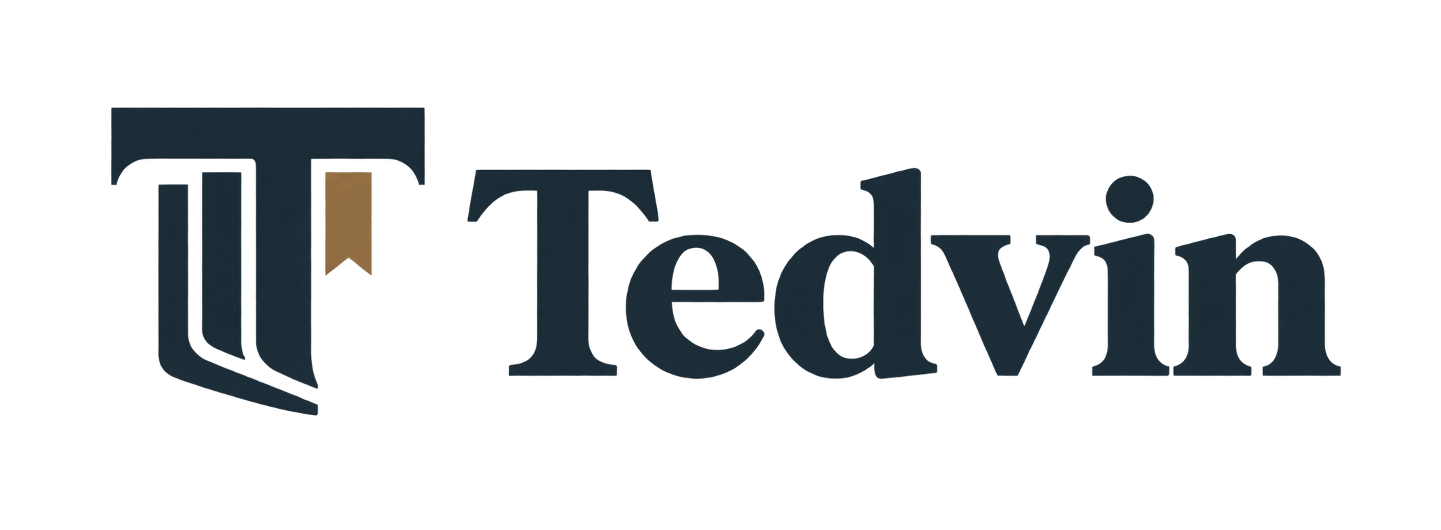 Tedvin